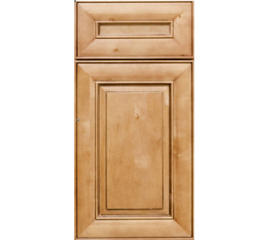 FarmHouse Maple